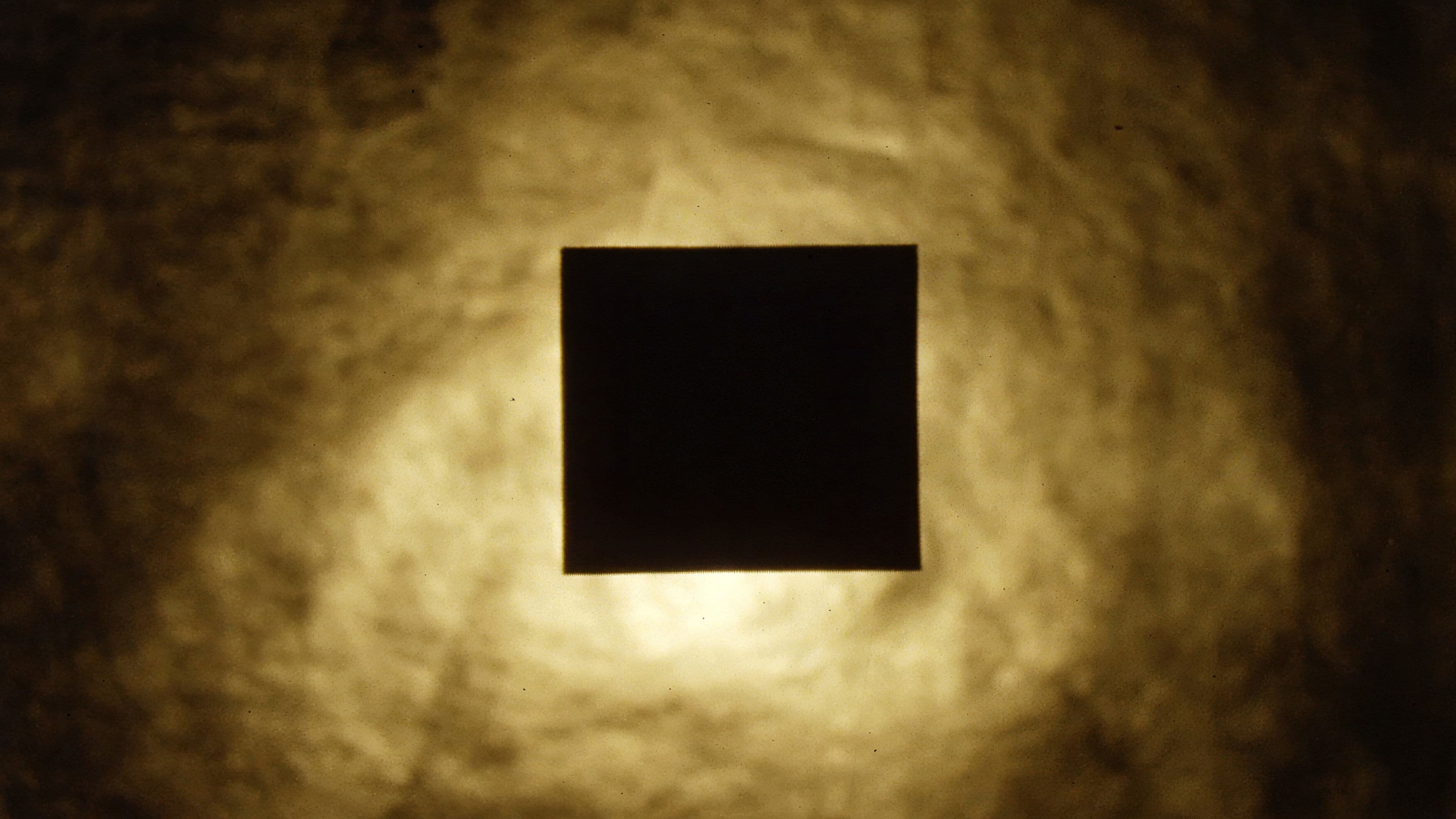 Poster backdrop for The Count of Days