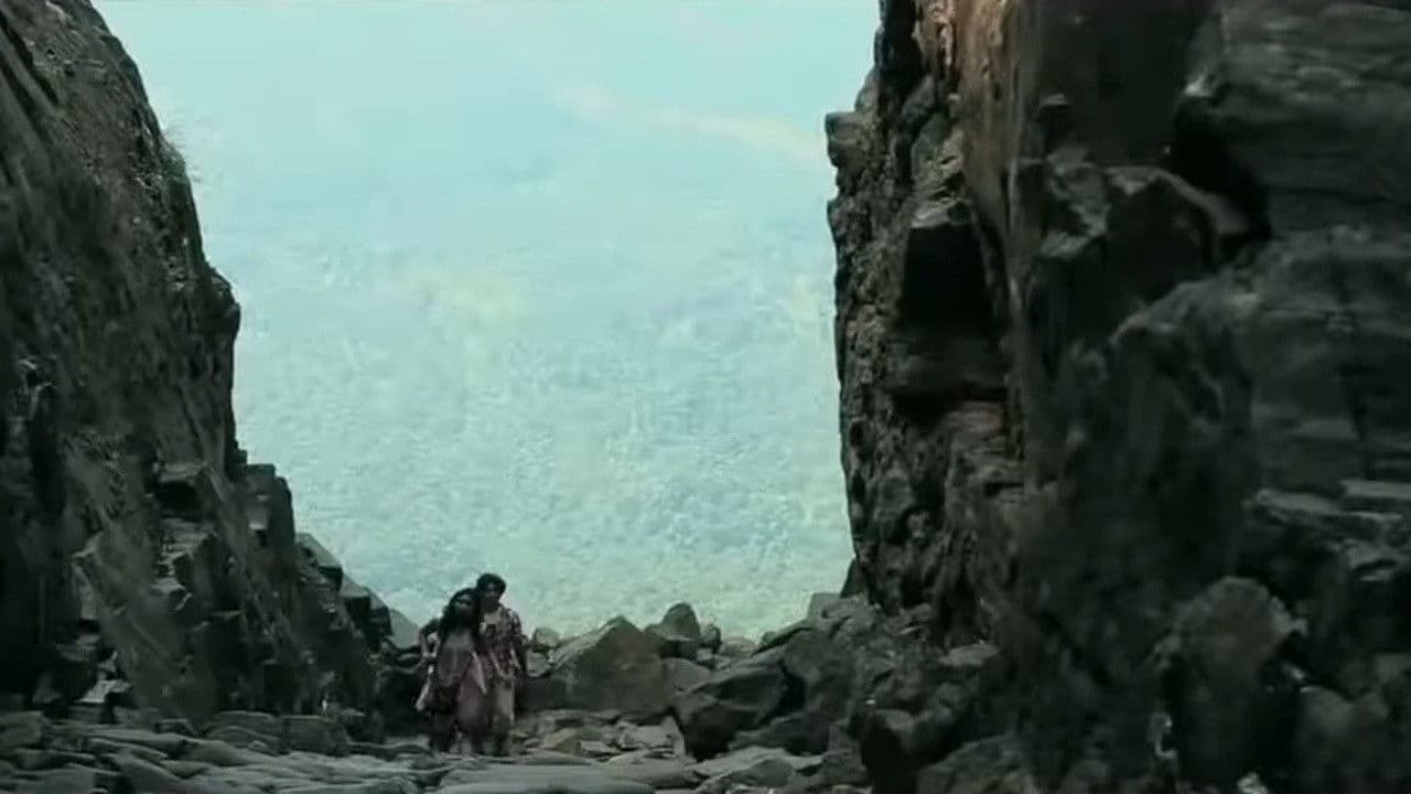 Poster backdrop for Chitrafit 3.0 Megapixel