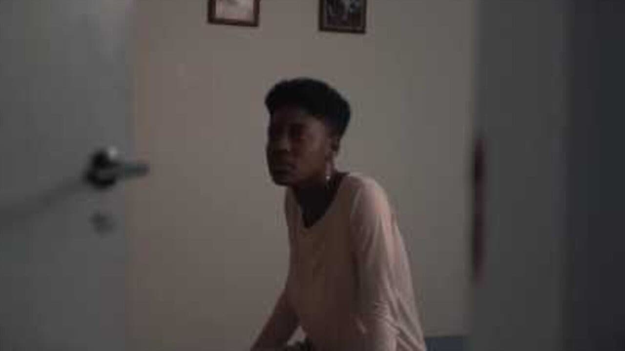 Poster backdrop for How to Breathe Out of Water