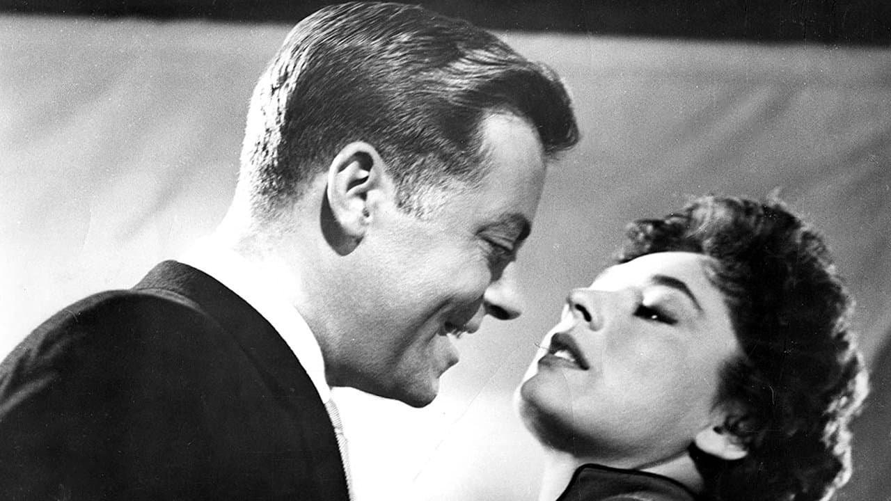 Poster backdrop for Down Three Dark Streets