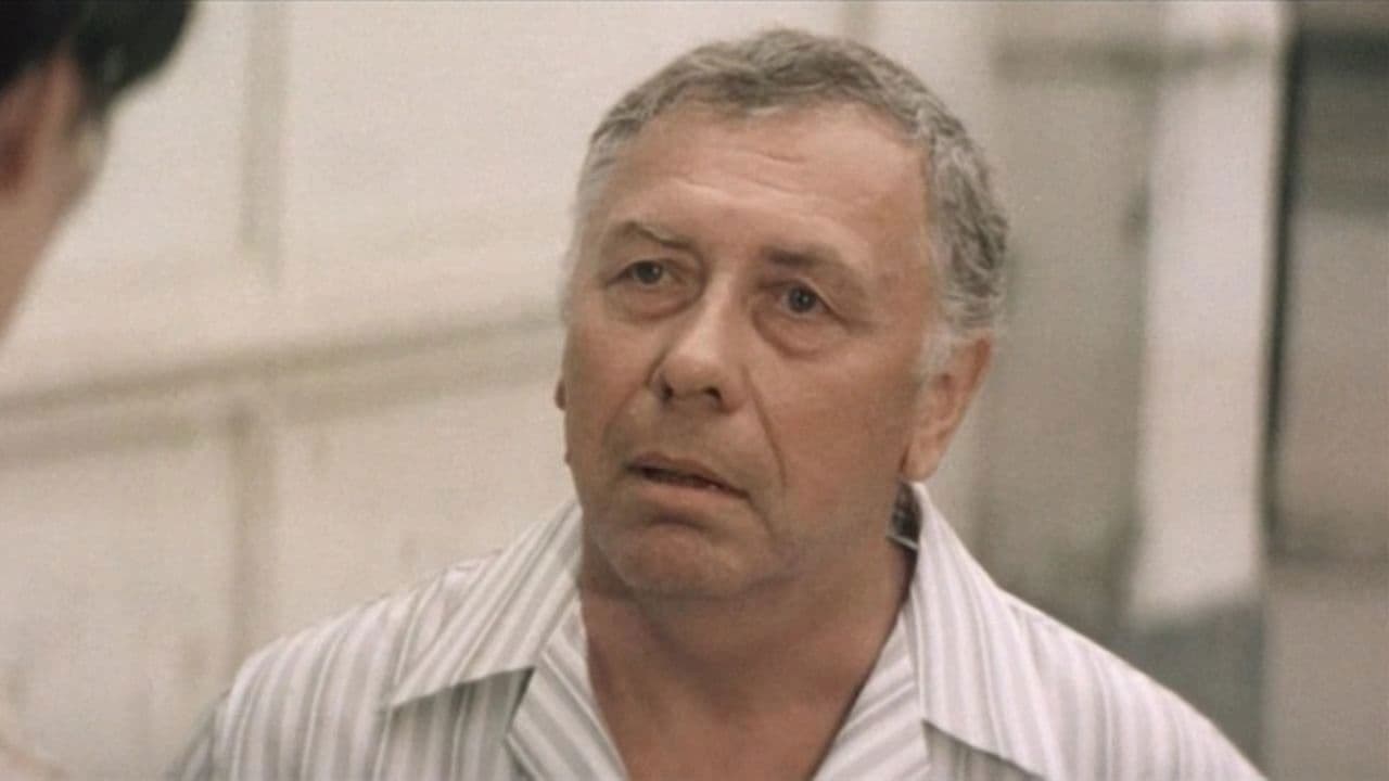 Poster backdrop for Fathers and Grandfathers