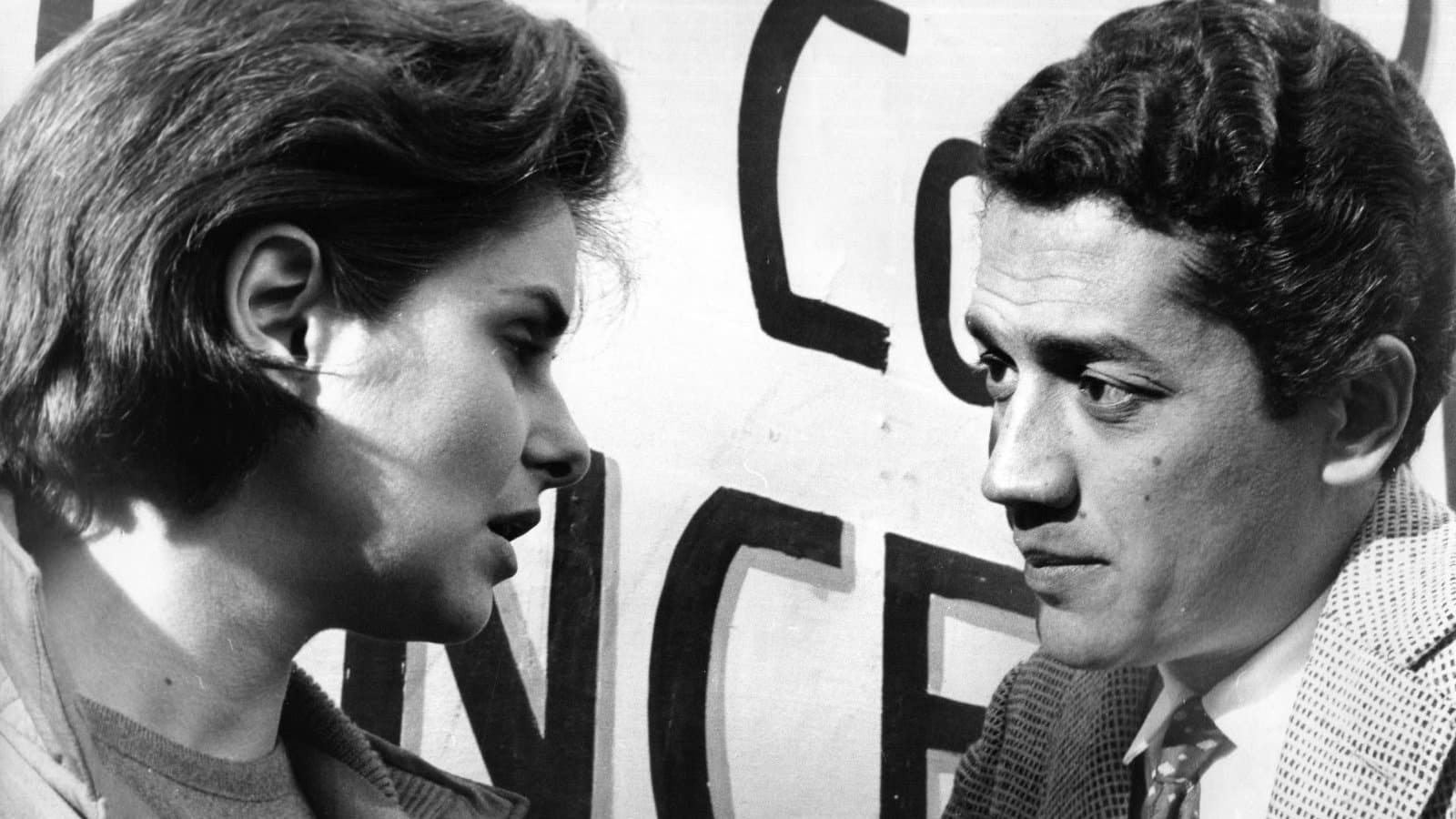 Poster backdrop for Three Times Ana