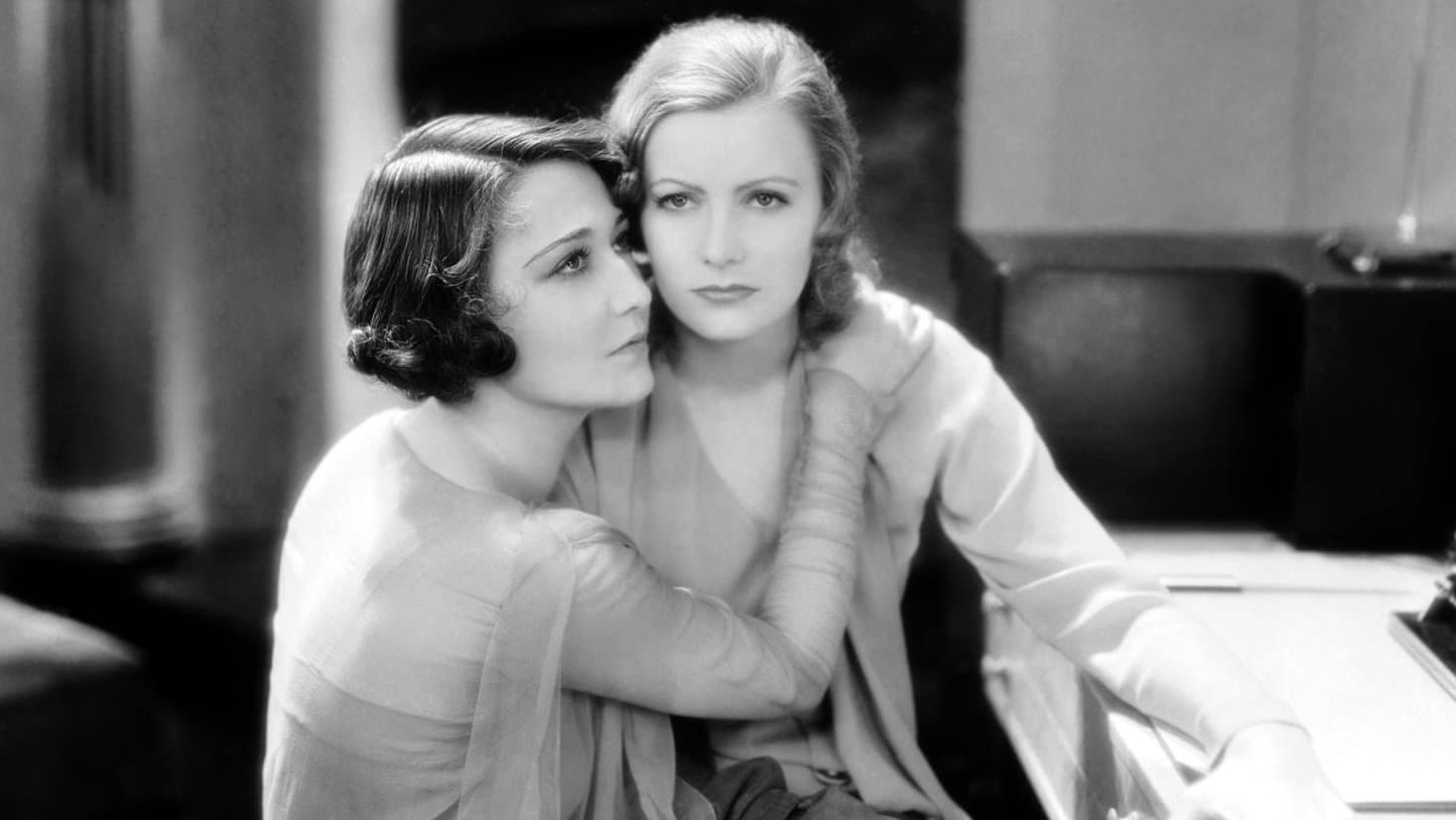 Poster backdrop for The Single Standard