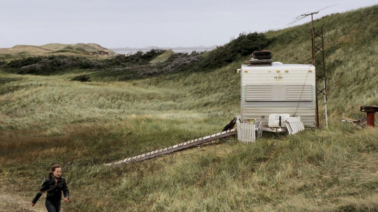 Poster backdrop for Without Her