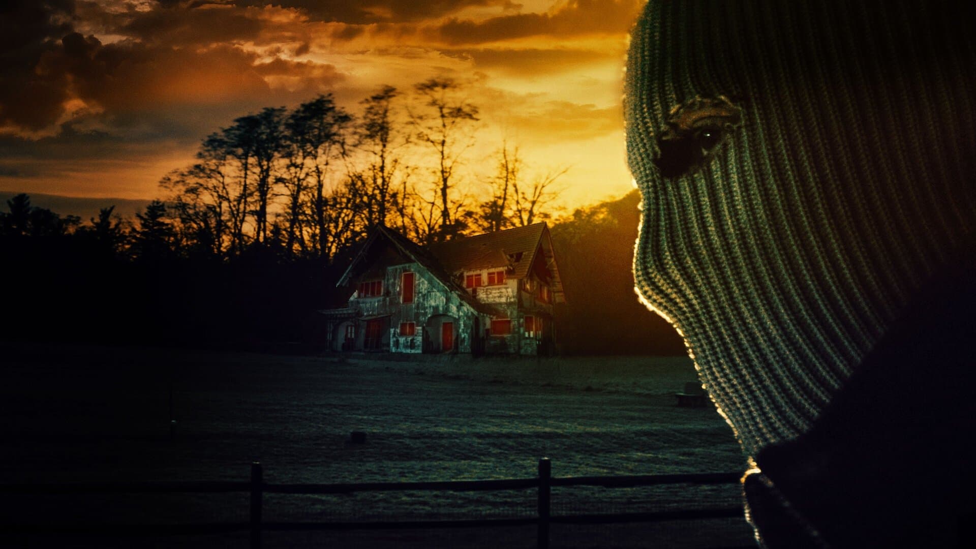 Poster backdrop for Mercy