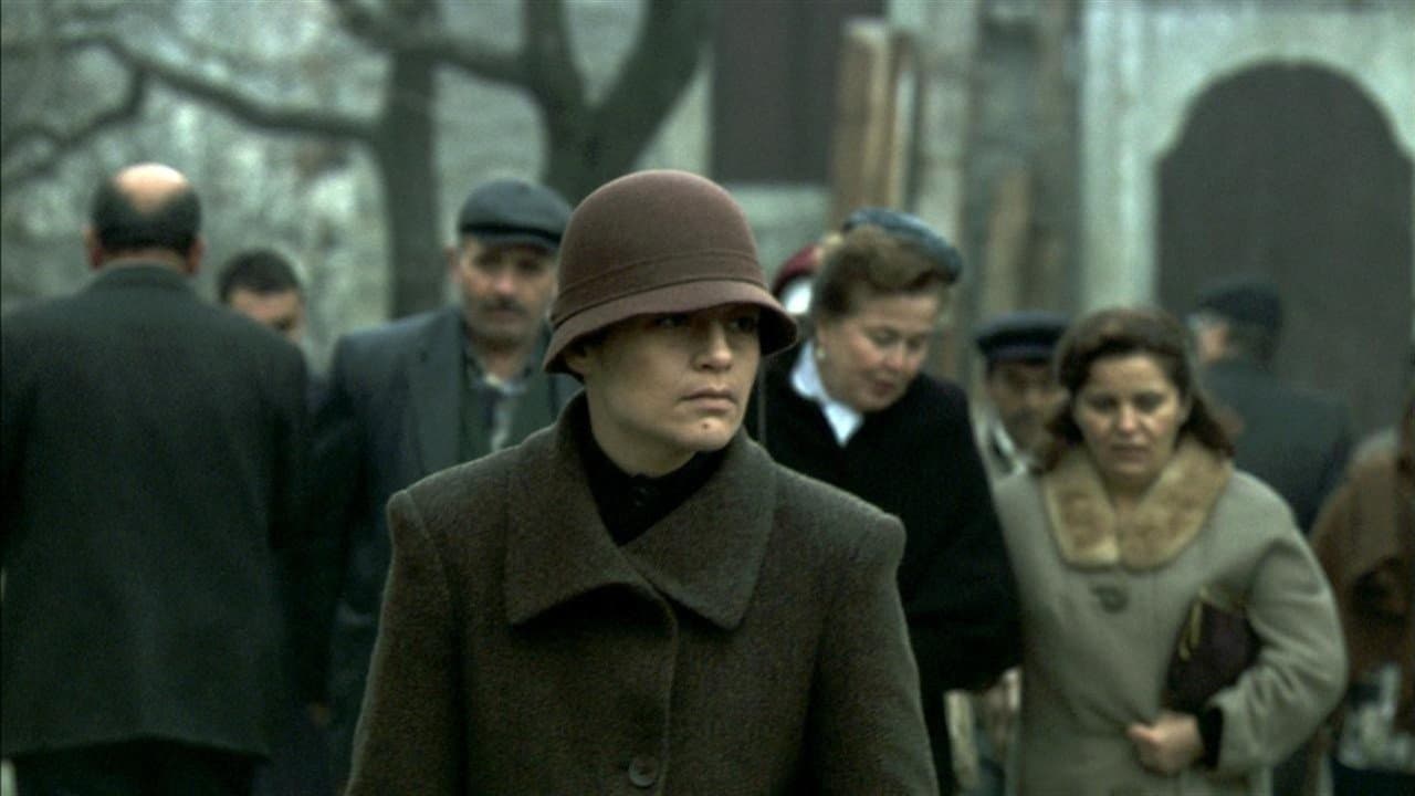 Poster backdrop for Envy