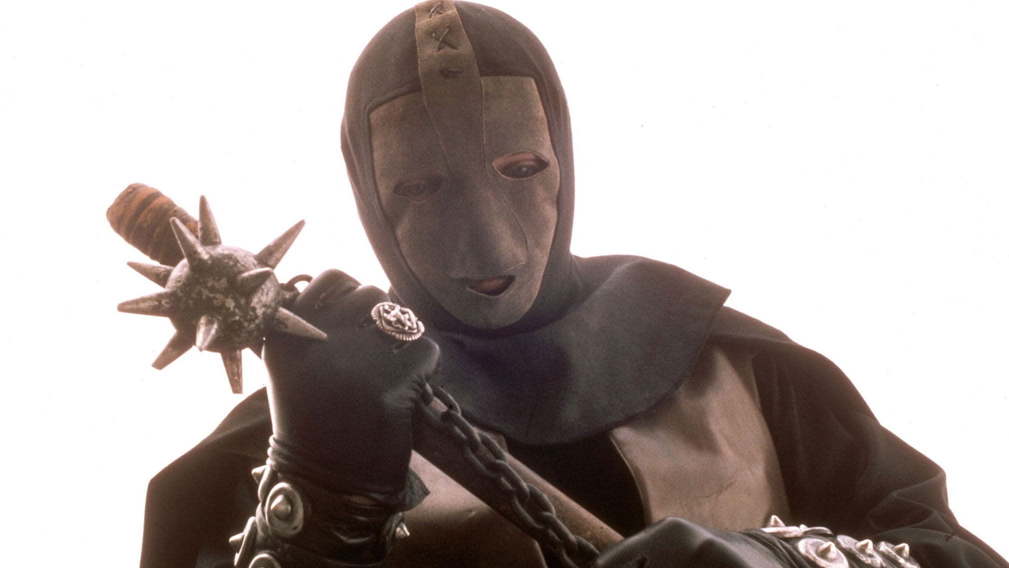 Poster backdrop for The Phantom of Hollywood