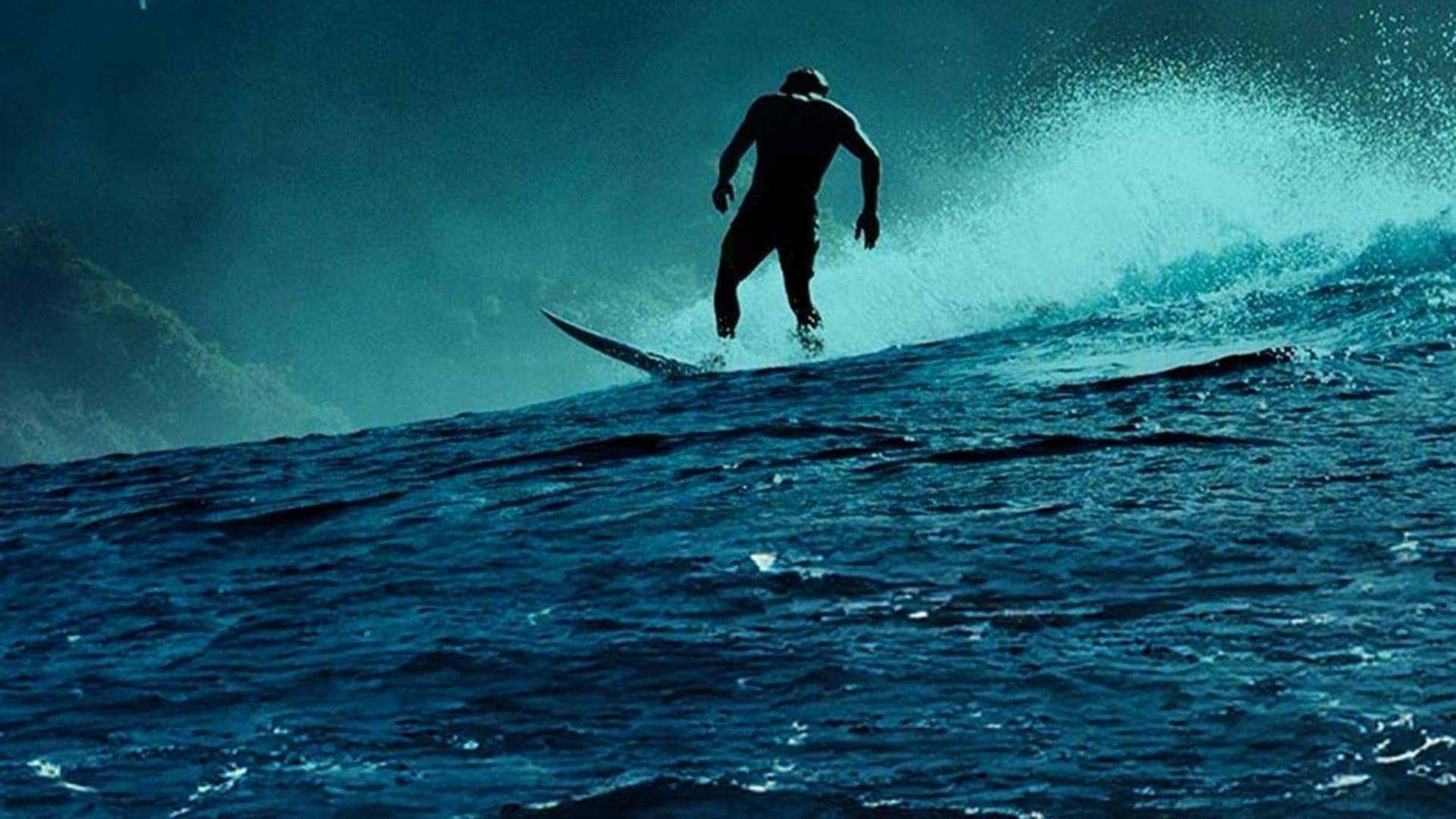 Poster backdrop for Jérémy Florès - Dos au mur