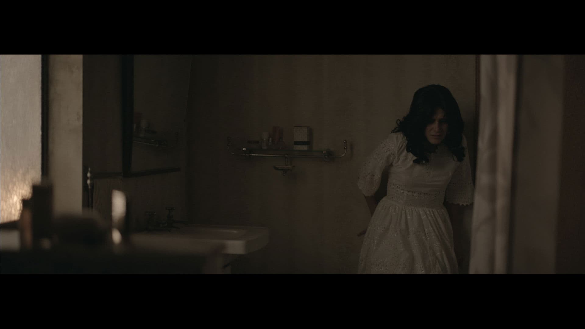 Poster backdrop for Let Her Go