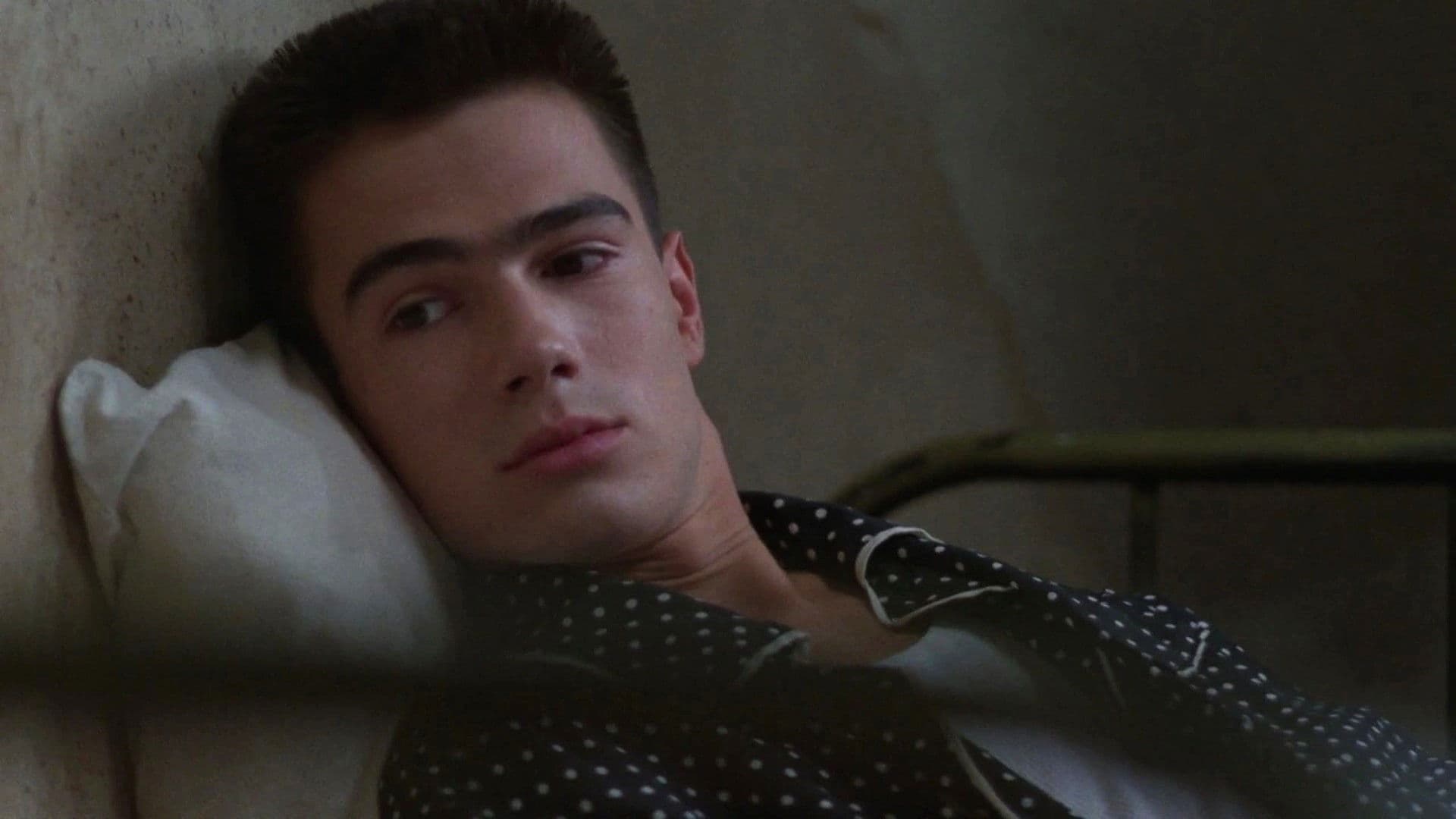 Poster backdrop for It Happened on This Very Day