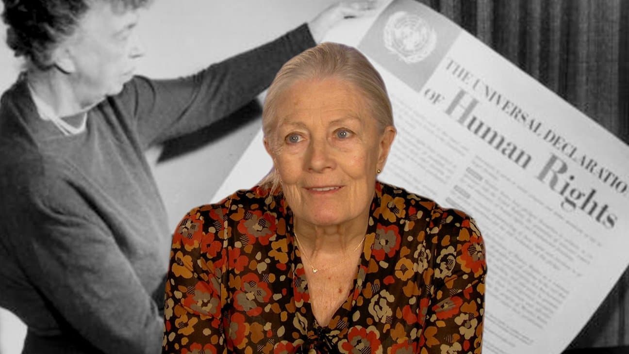 Poster backdrop for Sea Sorrow