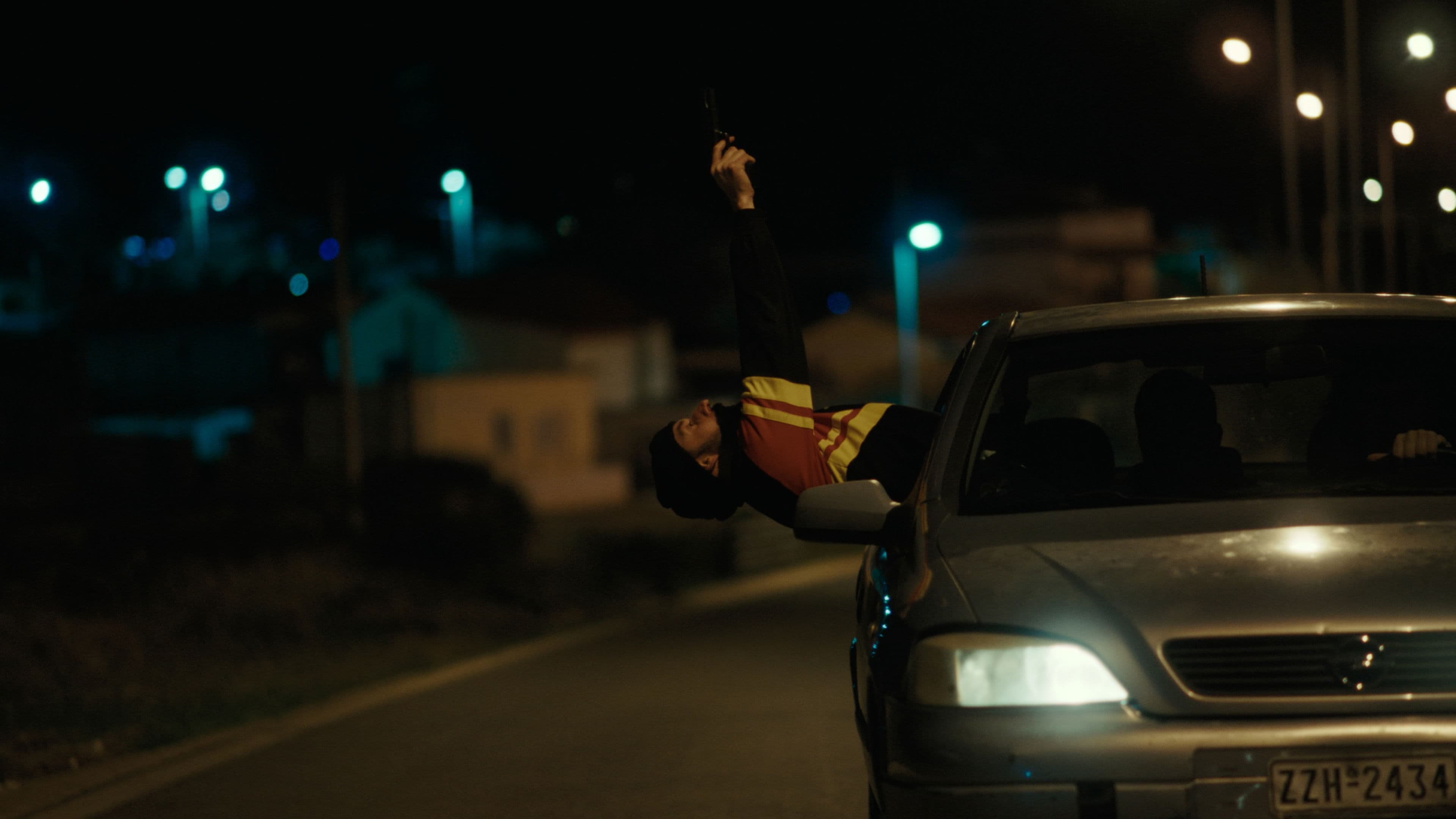 Poster backdrop for Concrete Rodents