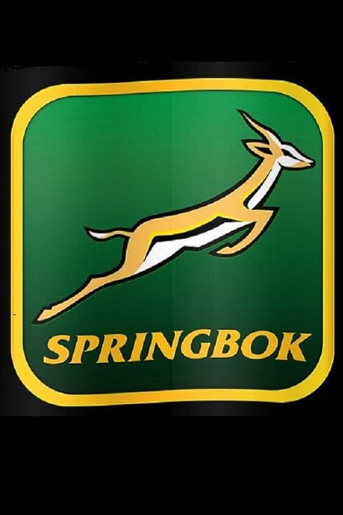 Poster backdrop for Springbok