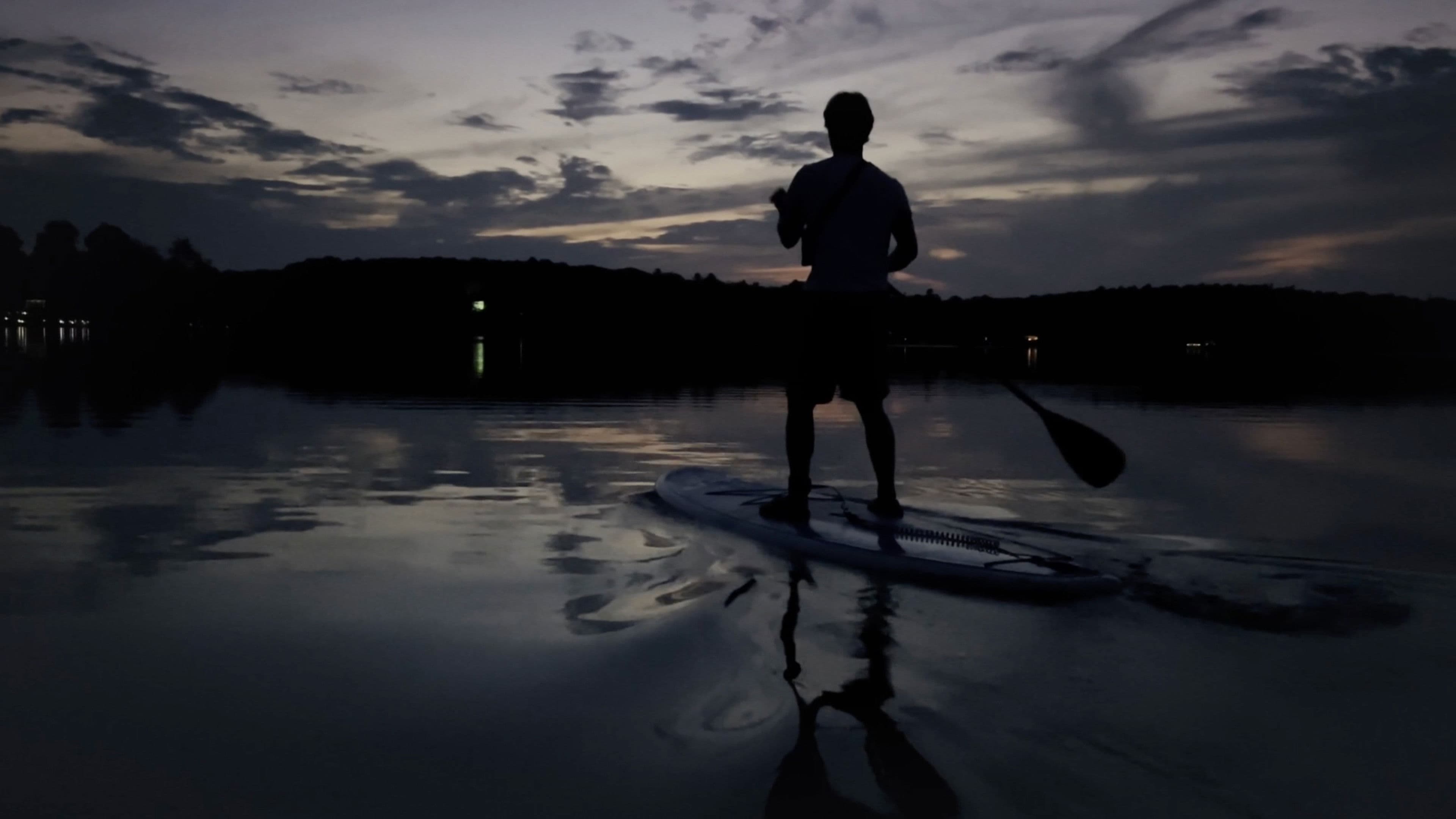 Poster backdrop for Your Lips Never Left Mine