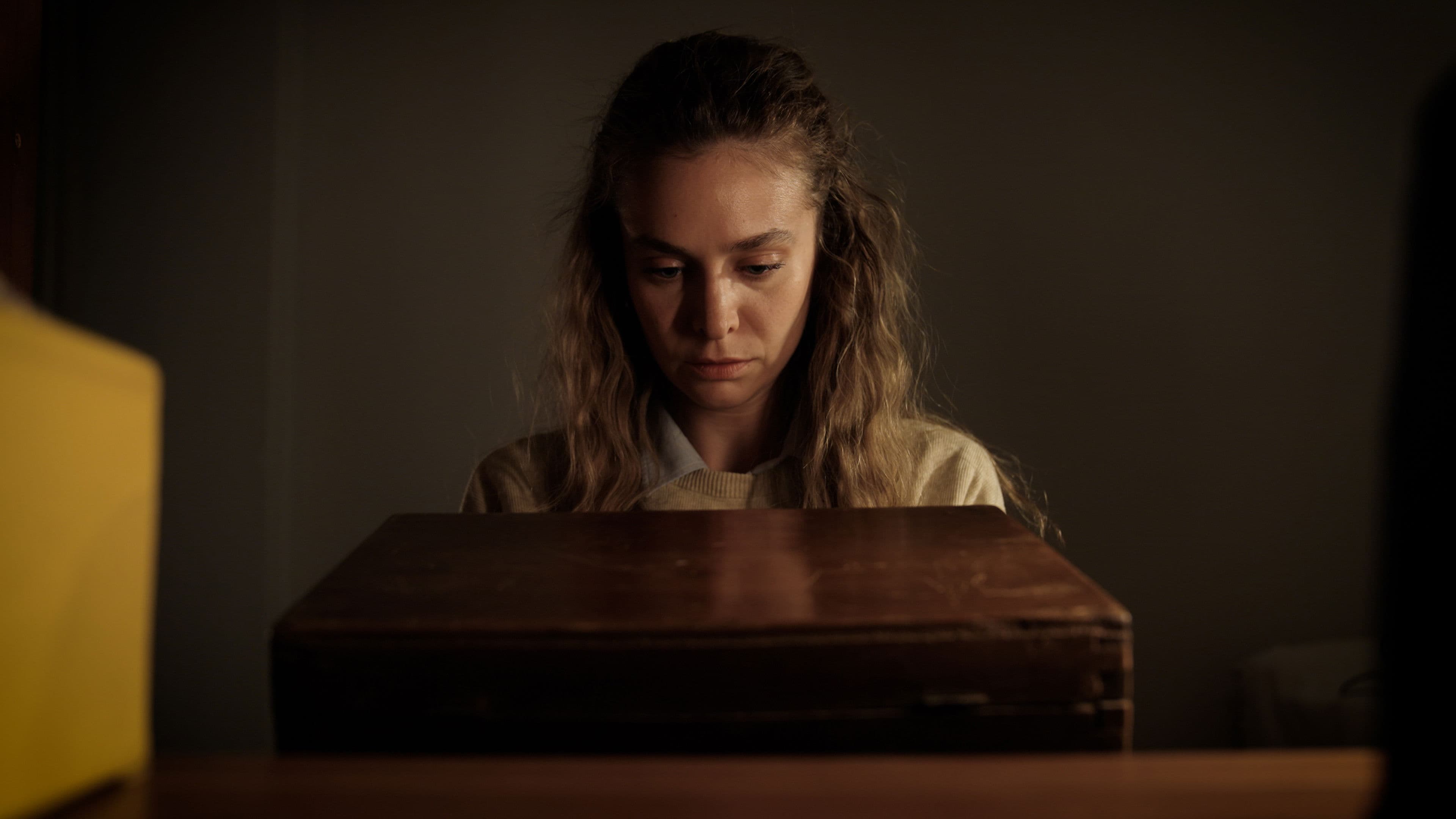 Poster backdrop for Voidcam