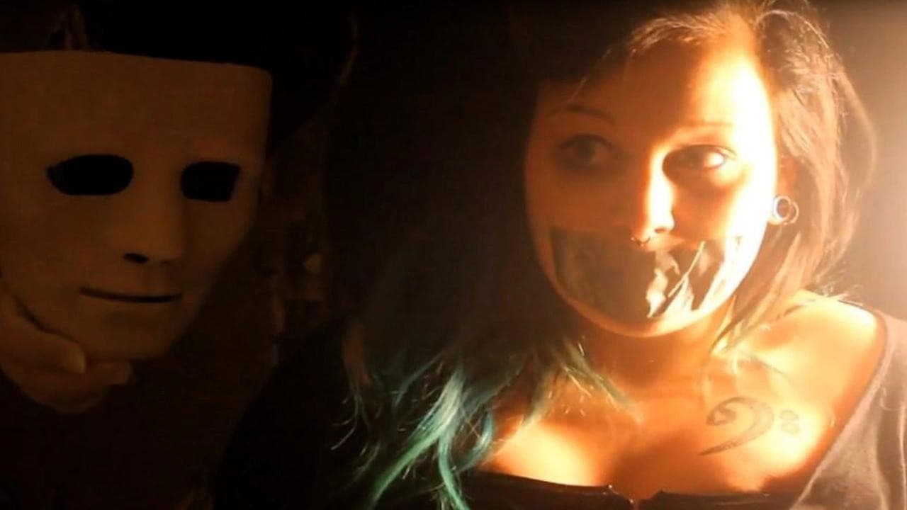 Poster backdrop for A Rough Cut 2