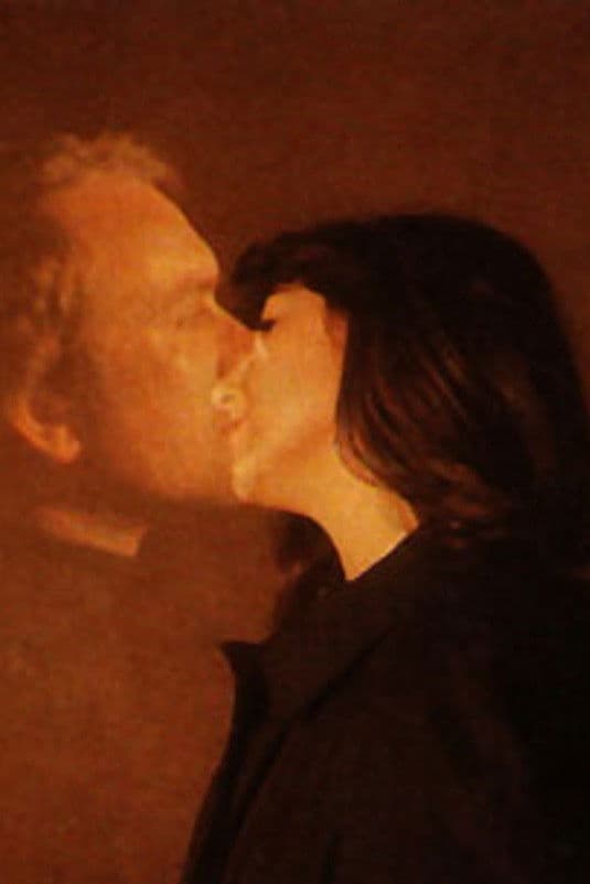 Poster backdrop for The One-Eyed Man