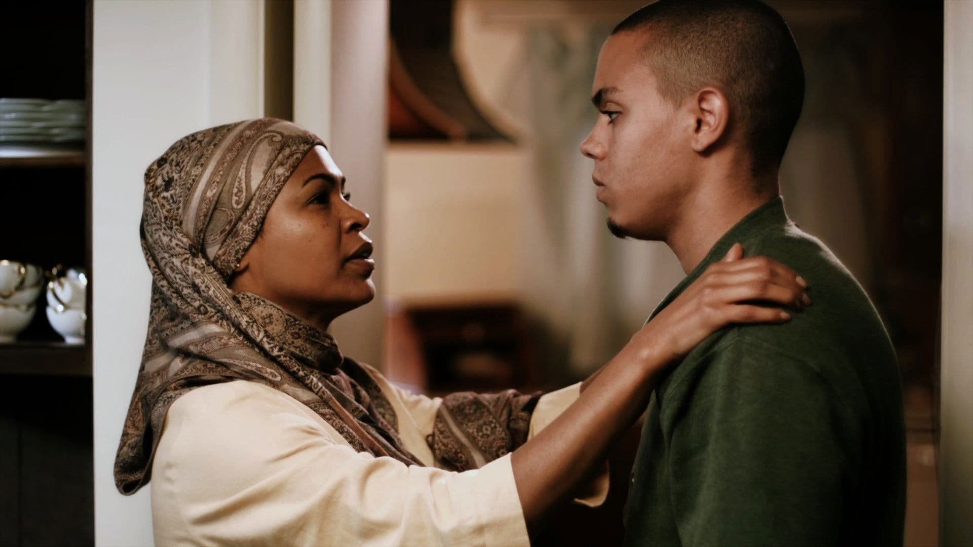 Poster backdrop for Mooz-lum