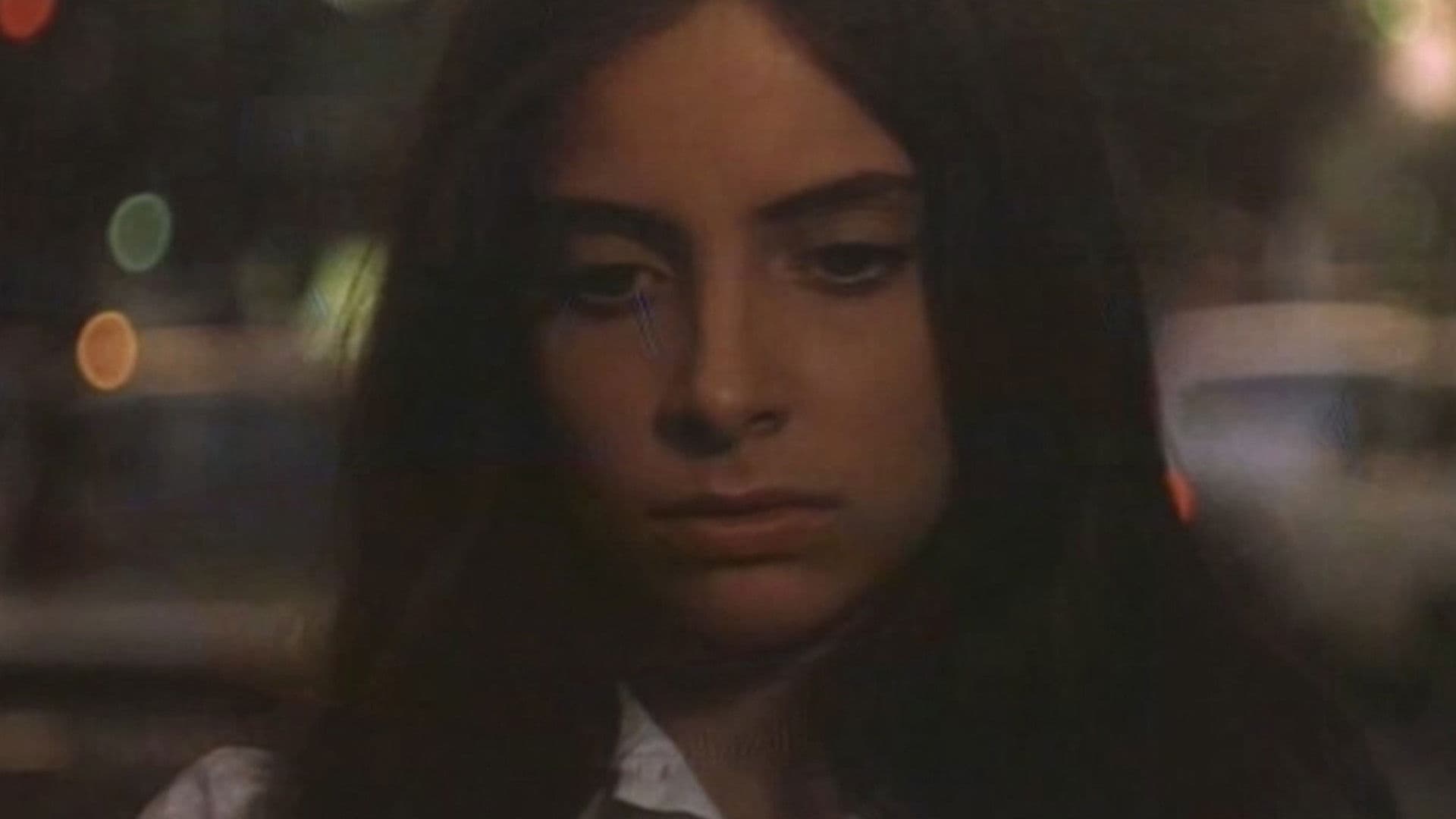 Poster backdrop for The Beginning at Fifteen