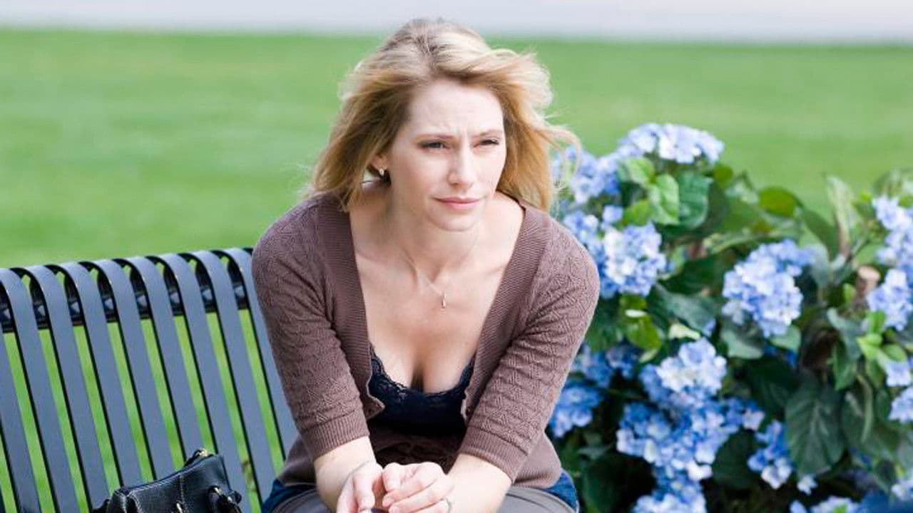 Poster backdrop for Not My Life