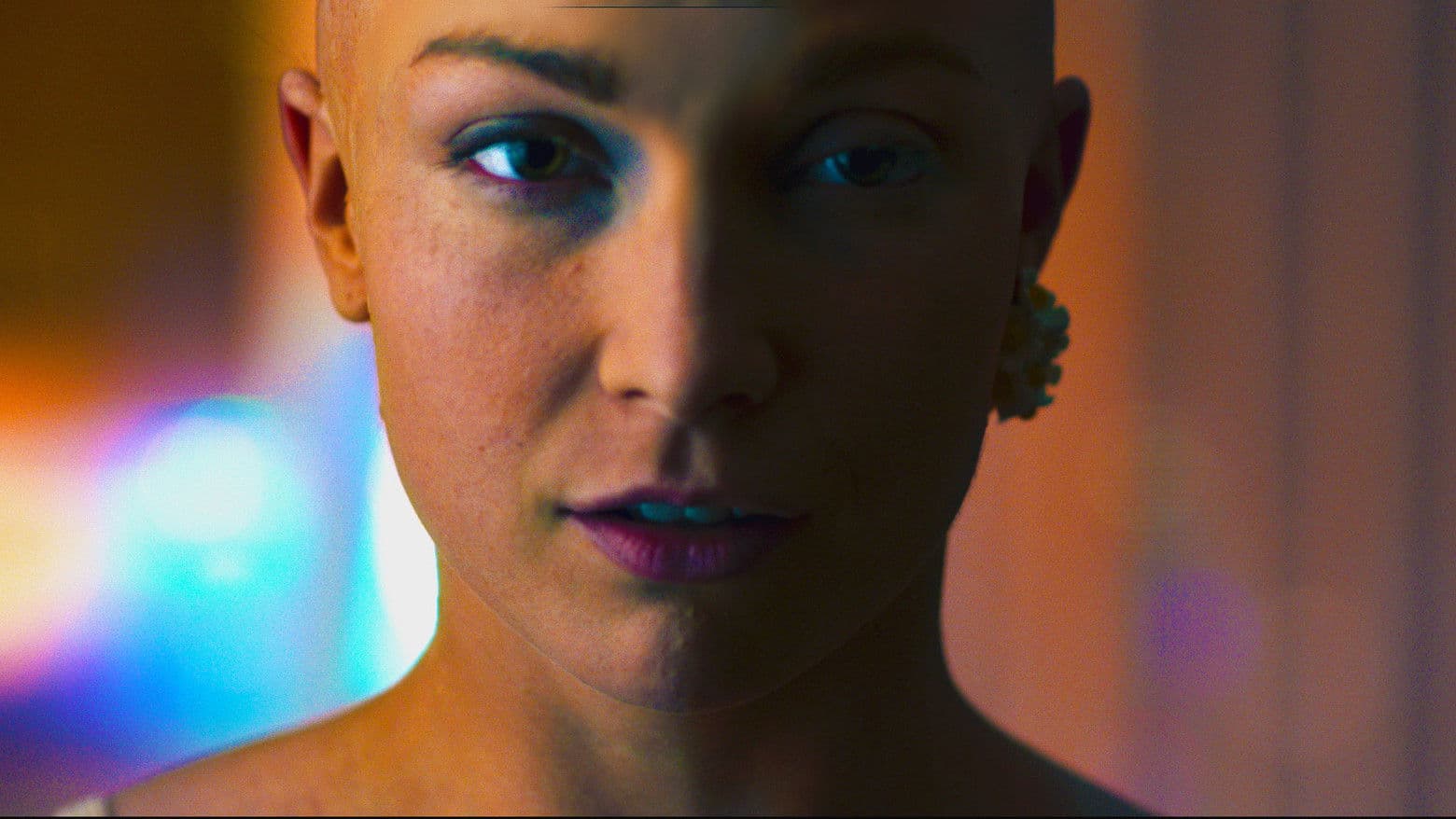 Poster backdrop for Emma