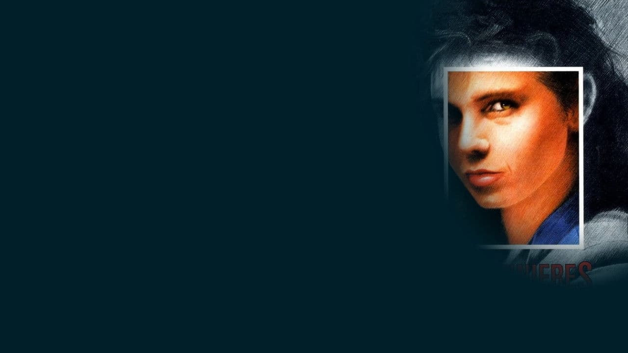 Poster backdrop for Women in Prison