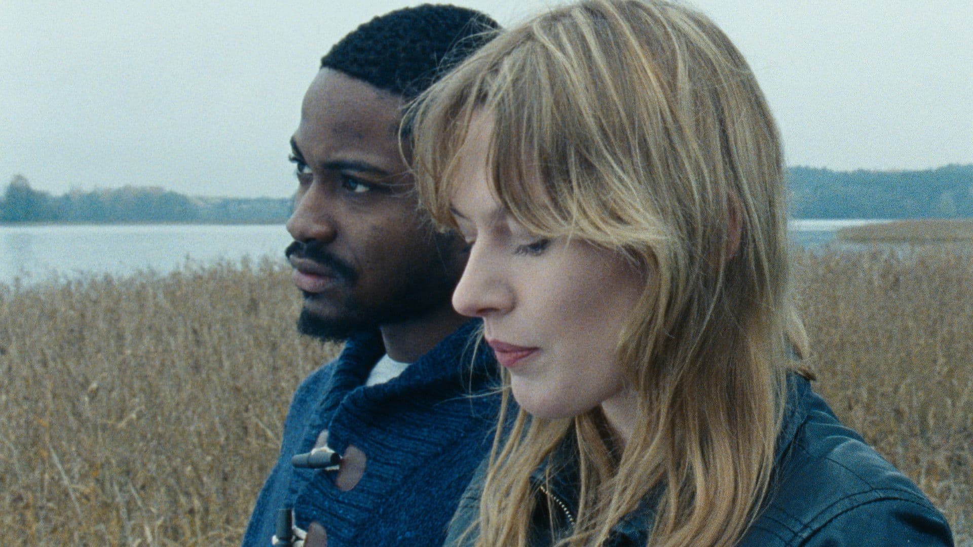 Poster backdrop for We Will Riot