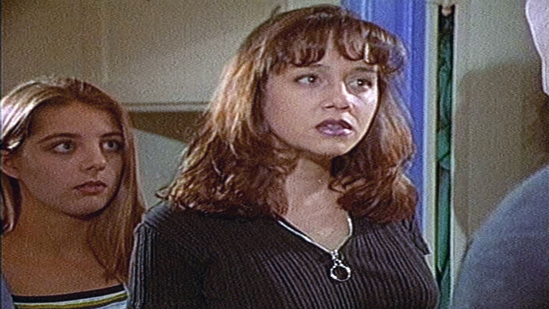 Poster backdrop for Social Intercourse