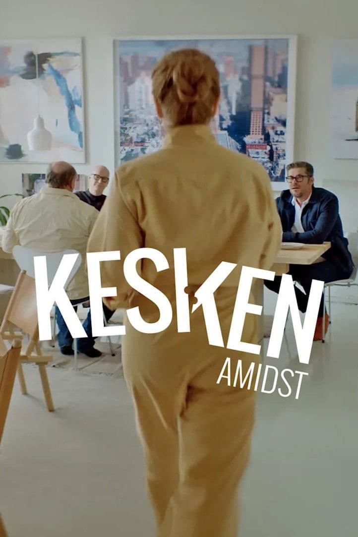 Poster backdrop for Amidst