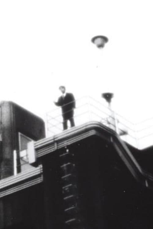 Poster backdrop for 裸の王子様