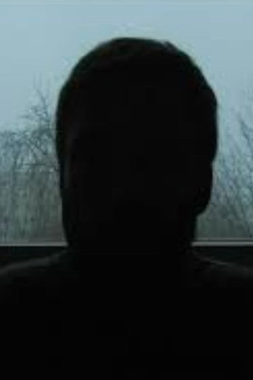 Poster backdrop for Protocols