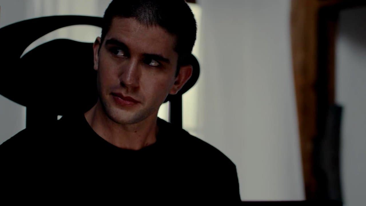 Poster backdrop for Excursion