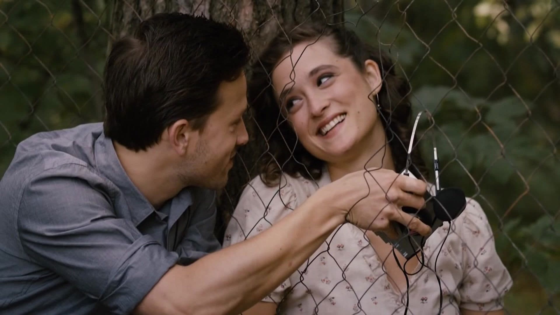 Poster backdrop for Westwind