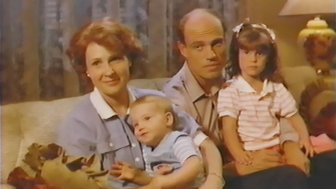 Poster backdrop for Man's Search for Happiness