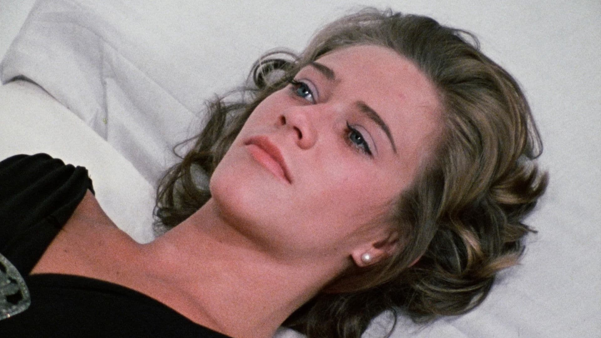 Poster backdrop for Behind the Green Door