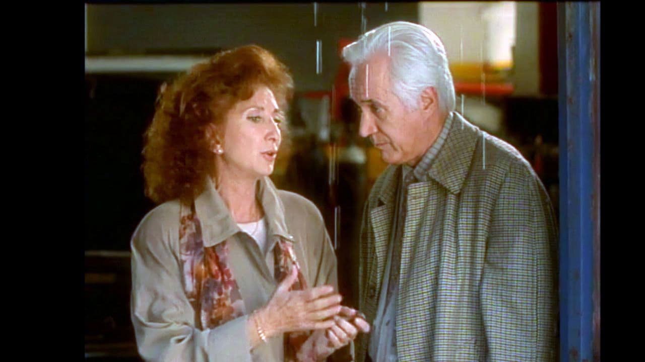 Poster backdrop for Autumn Sun