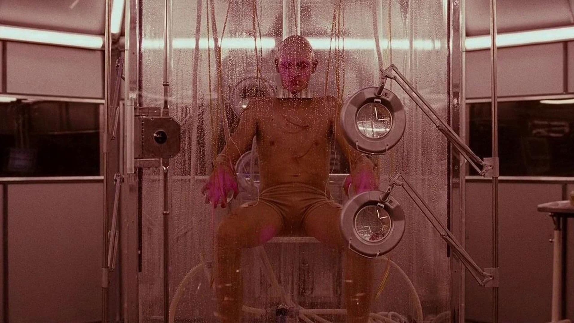 Poster backdrop for Incubus