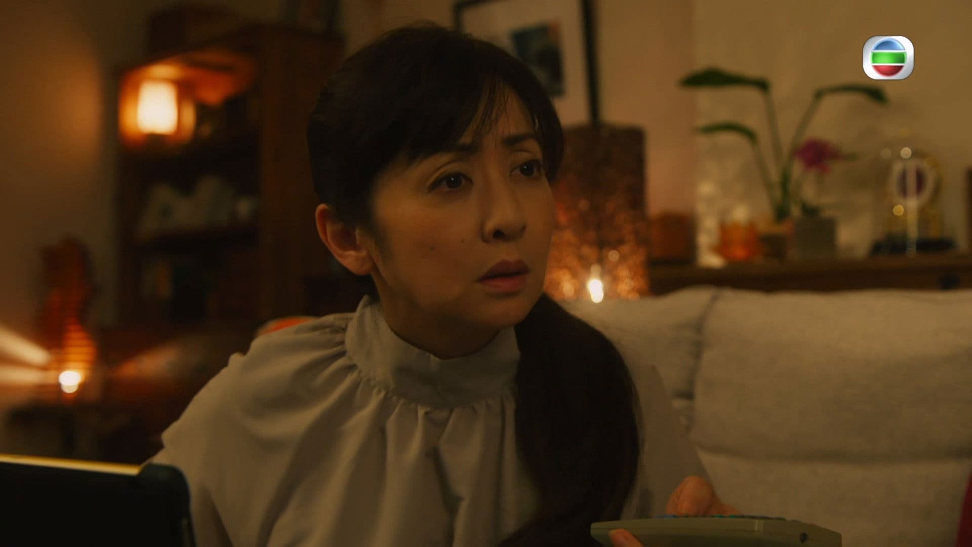 Poster backdrop for Tales of the Bizarre: 2019 Fall Special