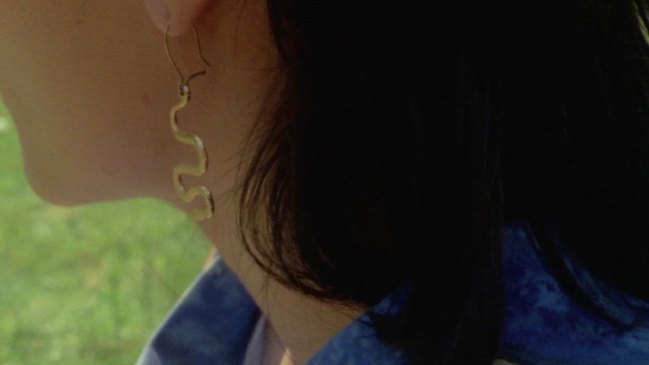 Poster backdrop for Subterfuge