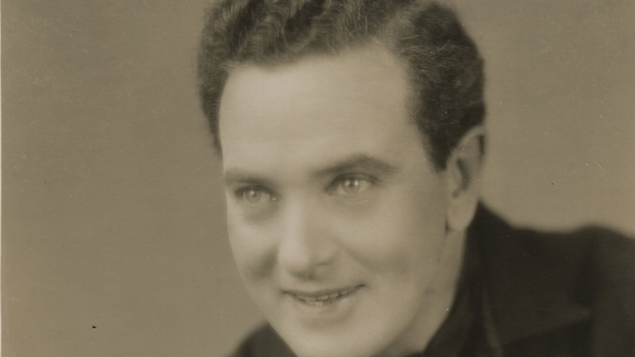 Poster backdrop for The Prairie Wife