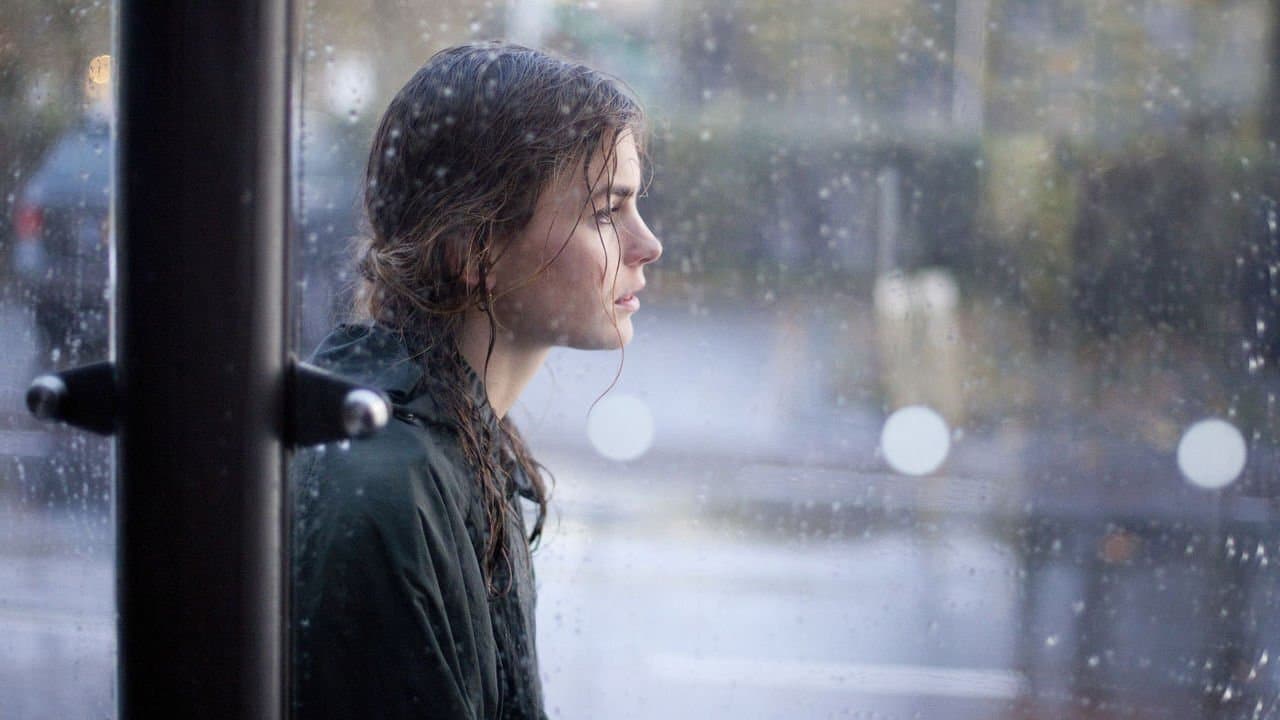 Poster backdrop for Hemel