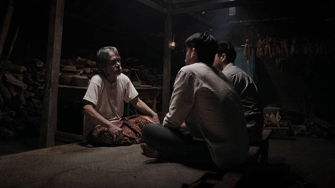 Poster backdrop for Riba