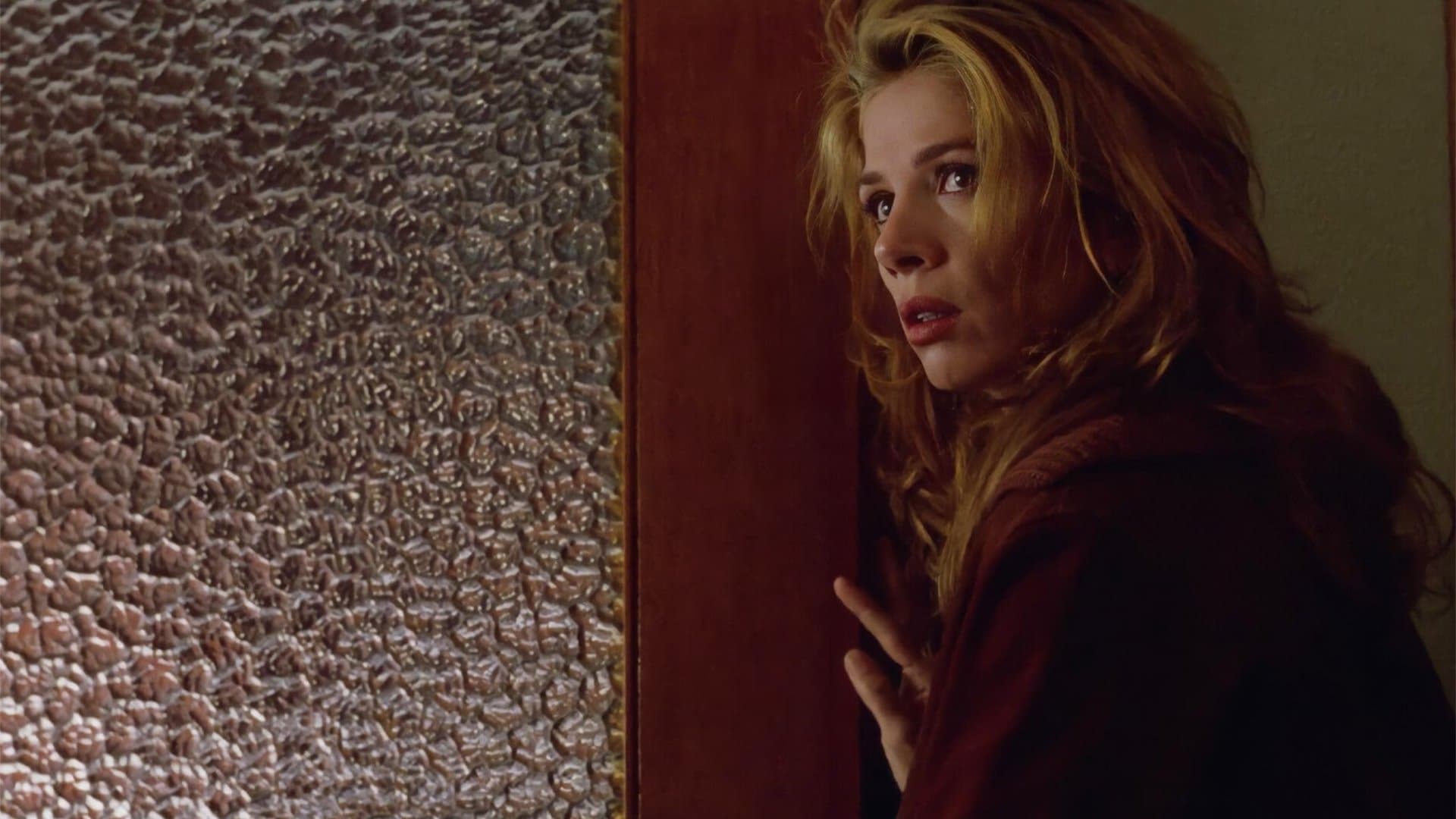 Poster backdrop for Nobody Will Speak of Us When We're Dead