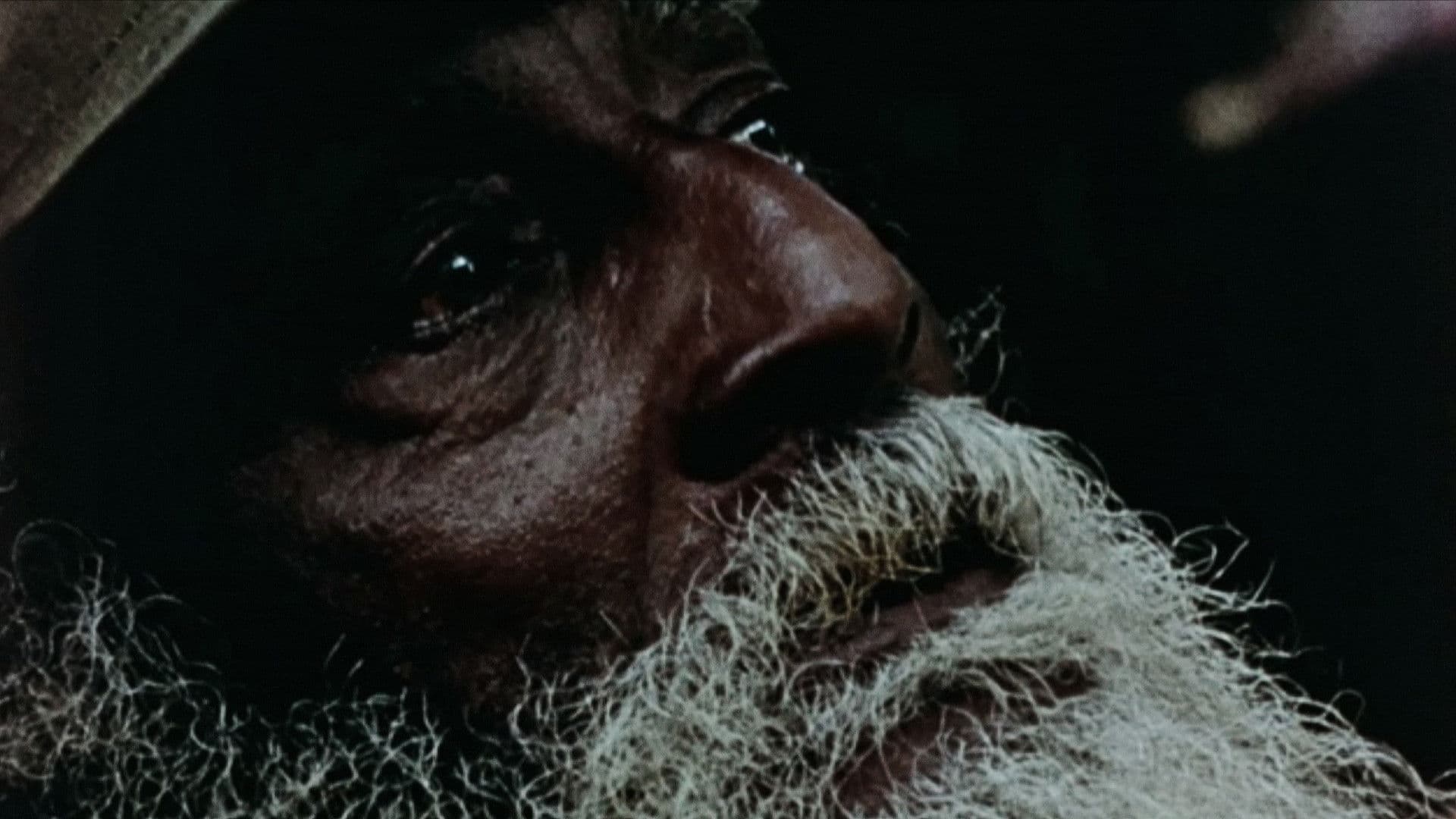 Poster backdrop for George Dumpson's Place