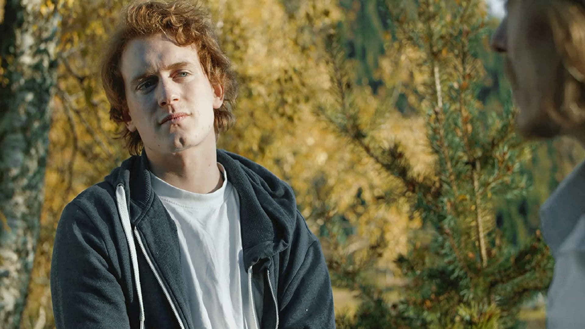 Poster backdrop for Dear Dad