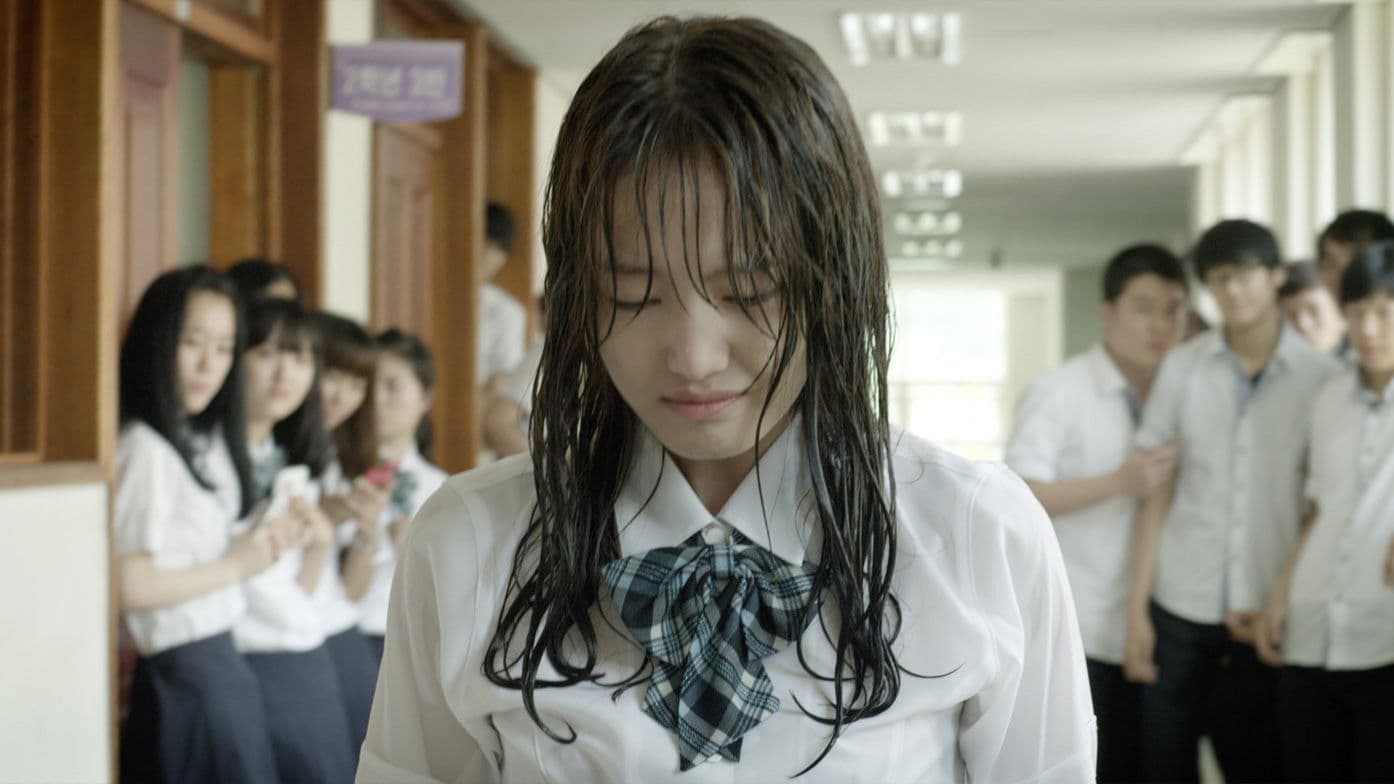 Poster backdrop for Compassion