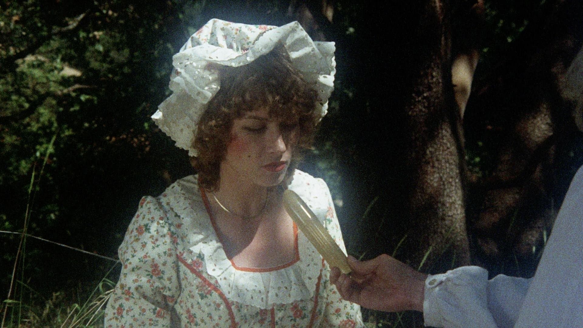 Poster backdrop for Spirit of Seventy Sex