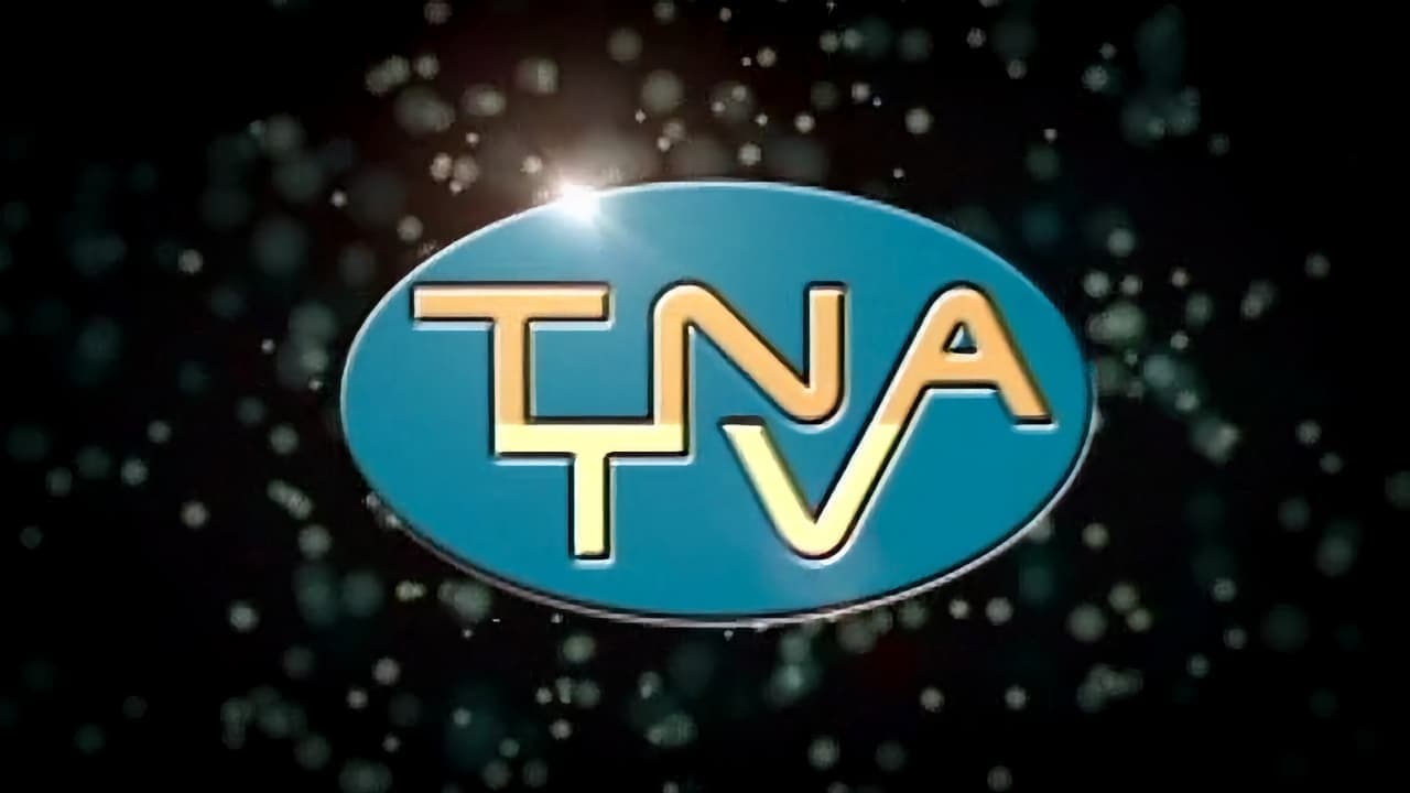 Poster backdrop for TNA TV