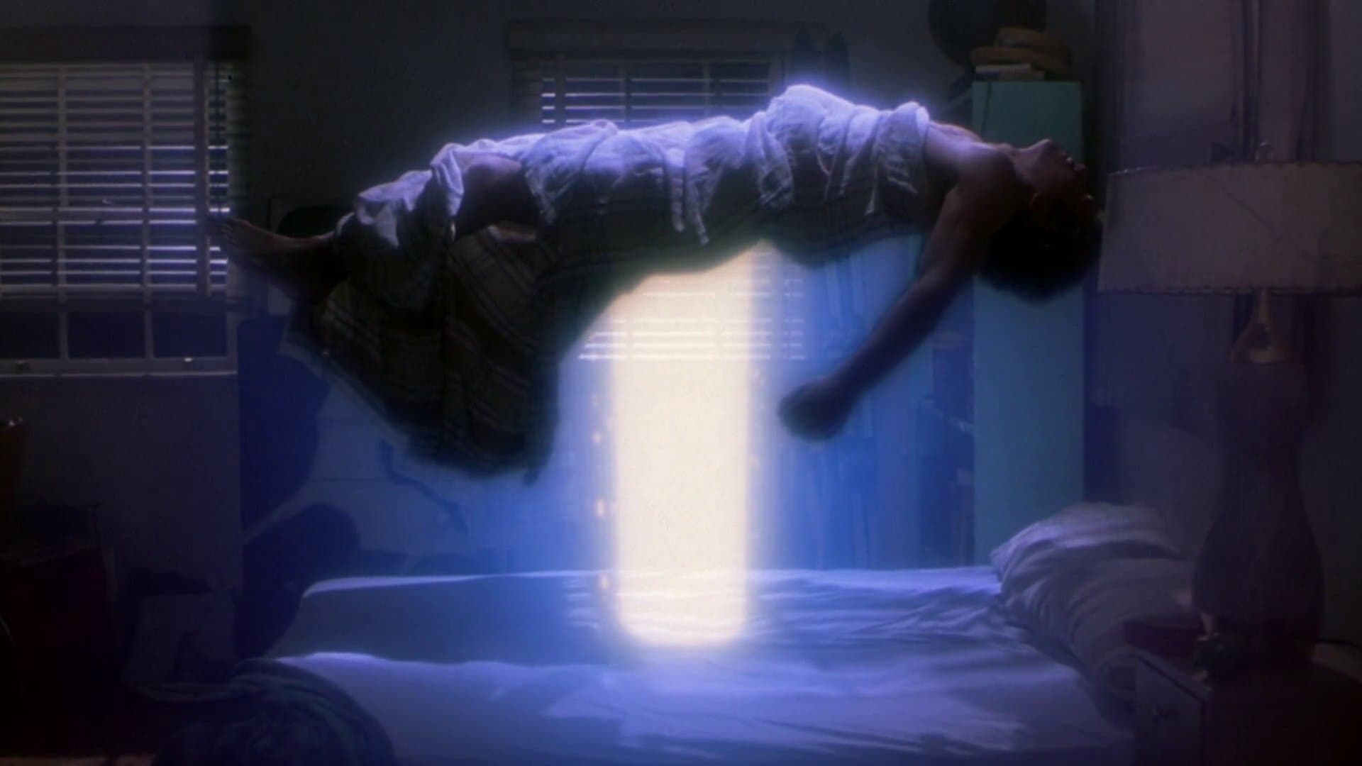 Poster backdrop for Slaughterhouse Rock