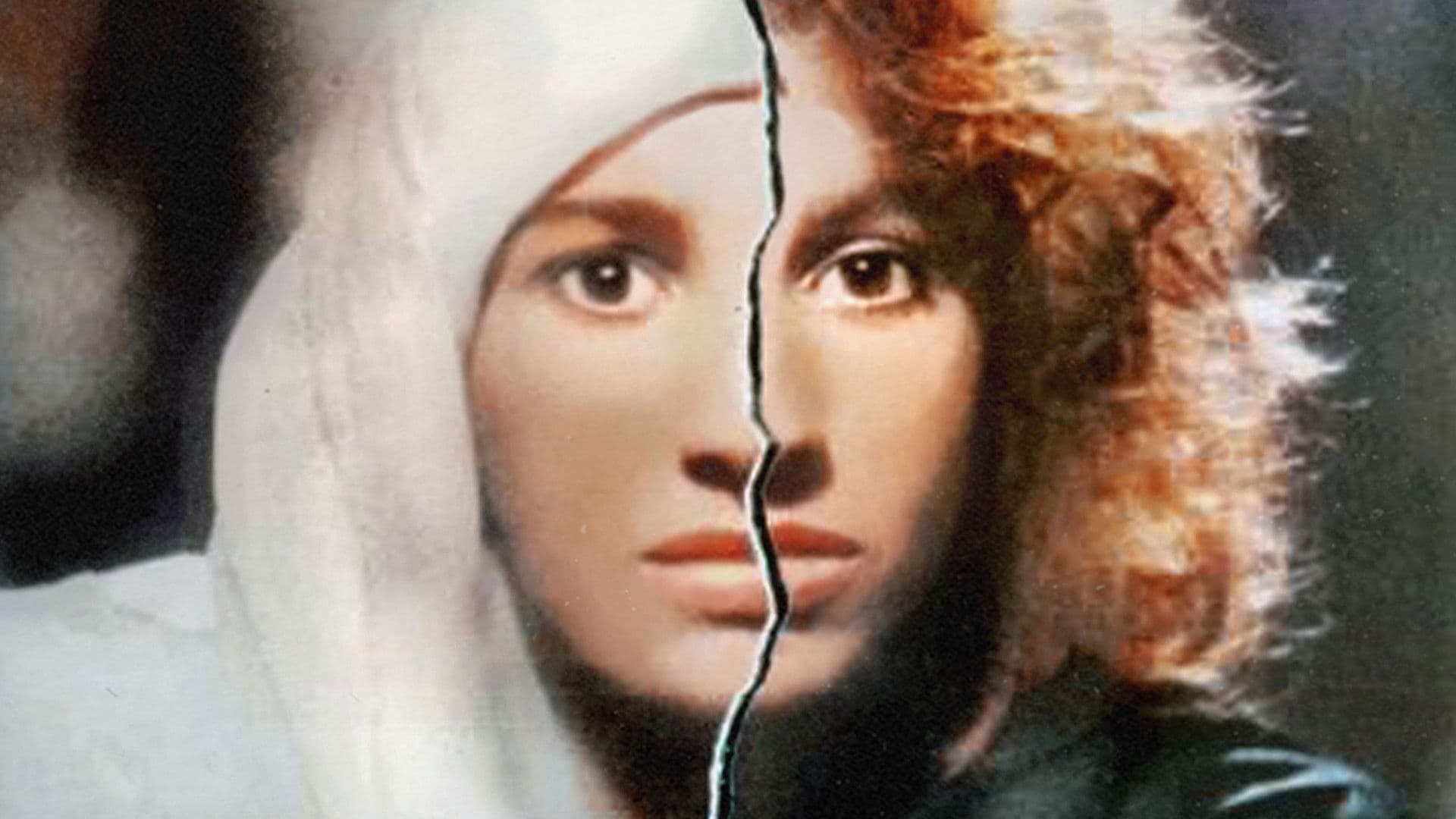 Poster backdrop for Radhia